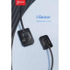 Датчик радіовізіографа Woodpecker i sensor H1 для точної діагностики