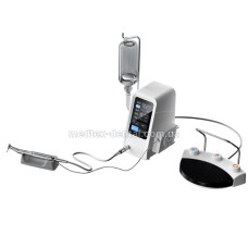 Фізіодиспенсер DTE Woodpecker IMPLANT AIR