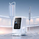 Фізіодиспенсер DTE Woodpecker IMPLANT AIR – точність та ефективність у роботі