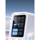Фізіодиспенсер DTE Woodpecker IMPLANT AIR – точність та ефективність у роботі