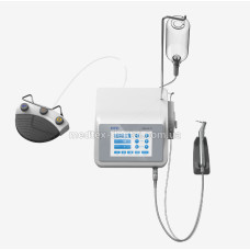 Фізіодиспенсер DTE Woodpecker IMPLANT X PLUS LED