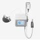 Фізіодіспенсер DTE Woodpecker IMPLANT X PLUS LED для стоматологів та хірургів