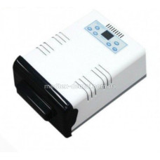 Полімеризатор індивідуальних ложок Light zone 2 ds 310