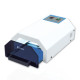 Полімеризатор індивідуальних ложок Denstar Light zone 2 ds 310 для стоматології