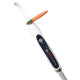 Фотополімерна лампа Woodpecker Led G, що вбудовується для стоматології.
