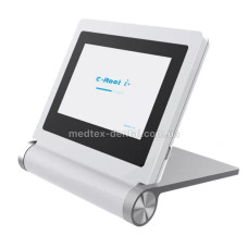 Апекслокатор COXO C-Root I+