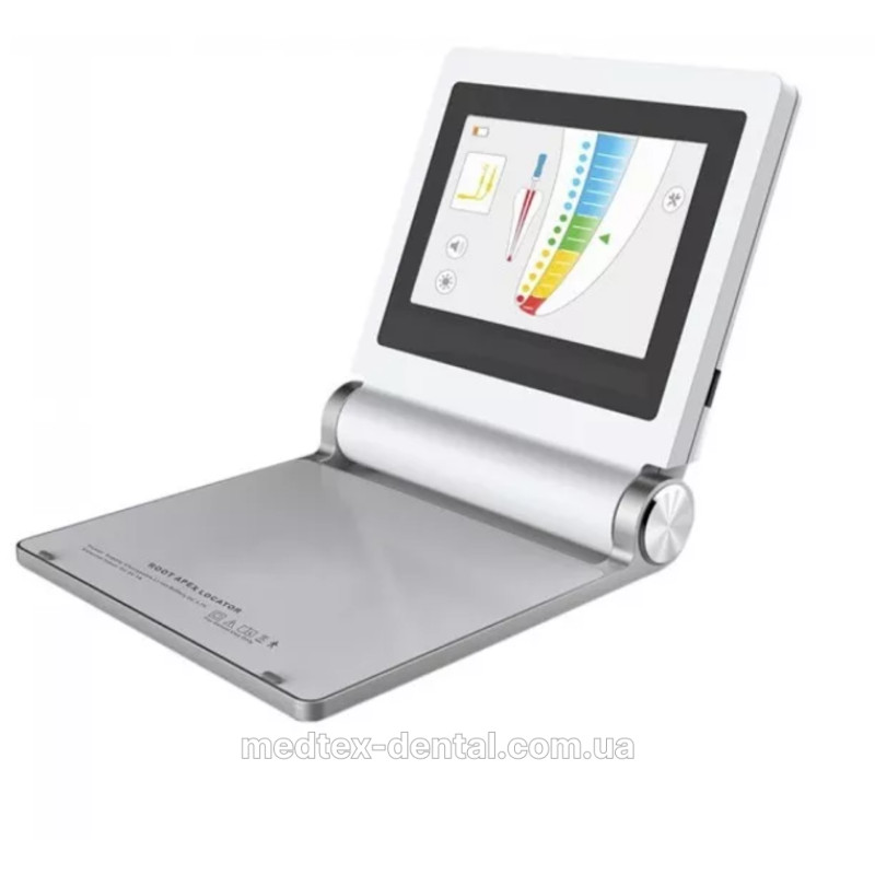 Апекслокатор COXO C-Root I+ SOXO для точної діагностики кореневих каналів
