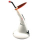 Фотополімерна лампа Woodpecker Led B для стоматології