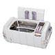 Ультразвукове миття Codyson CD-4831 3 л, Woodpecker, професійне обладнання