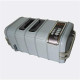 Ультразвукове миття Codyson CD-4831 3 л, Woodpecker, професійне обладнання
