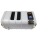 Ультразвукове миття Codyson CD-4831 3 л, Woodpecker, професійне обладнання