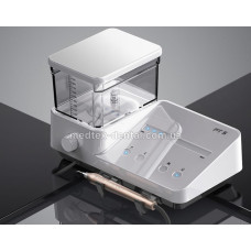Ультразвуковий скалер WOODPECKER PT MASTER 5 парадонтологічний