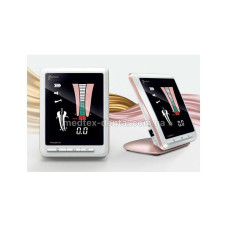 Апекслокатор Woodpecker Woodpex III PLUS