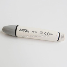 Наконечник скелера DTE HD-7L, Satelec LED, Оригінал