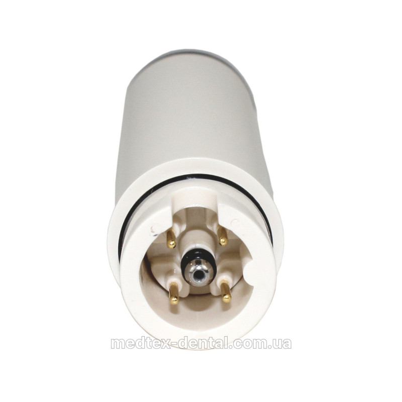 Накінечник скалера DTE HD-7L, Satelec LED, Оригінал – для стоматології DTE