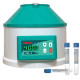 Центрифуга для плазмоліфтингу CM-3 (MICROmed) – висока якість та точність роботи