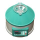 Центрифуга для плазмоліфтингу CM-3 (MICROmed) – висока якість та точність роботи