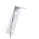 Одноразові чохли для пустелі стоматолога 500 шт. від Tycoon