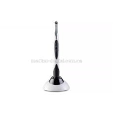 Woodpecker O-Light plus бездротова фотополімерна лампа