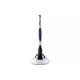 Бездротова фотополімерна лампа Woodpecker O-Light plus для стоматології