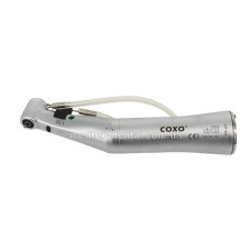 Наконечник для физиодиспенсера з підсвіткою COXO CX 235 C6-22