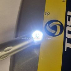 Tosi TX-164 O-led M4 Керамічні підшипники 