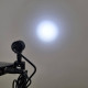 Підсвітка для бінокуляр LED