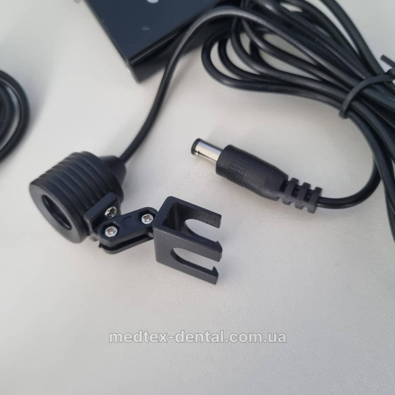 Підсвітка для бінокуляр LED