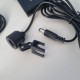 Підсвітка для бінокуляр LED