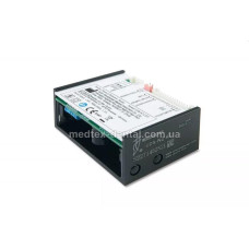 Woodpecker UDS-N2 LED скалер ультразвуковий
