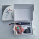 Фотополимерная лампа 5sek LED Curing Light