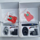 Фотополимерная лампа 5sek LED Curing Light