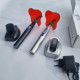 Фотополимерная лампа 5sek LED Curing Light