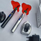 Фотополимерная лампа 5sek LED Curing Light