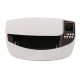 Ультразвукове миття Codyson CD-4830 (CODYSON) для очищення інструментів і деталей
