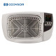 Ультразвукове миття Codyson CD-4830 (CODYSON) для очищення інструментів і деталей