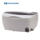 Ультразвукове миття Codyson CD-4830 (CODYSON) для очищення інструментів і деталей