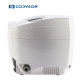 Ультразвукове миття Codyson CD-4830 (CODYSON) для очищення інструментів і деталей