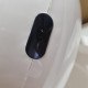 Светильник для стоматологической установки LED-D
