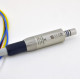 Вбудований безщітковий мікромотор для підвищення MICRO-NX ELEC I SET (AnyXing)