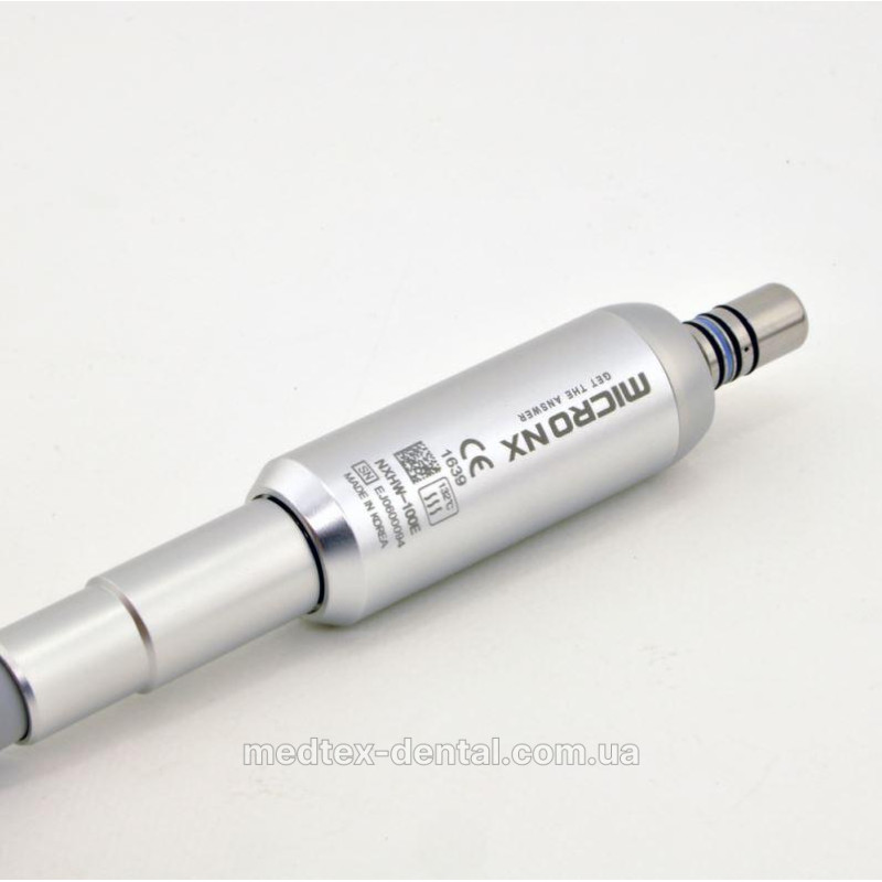 Вбудований мікромотор MICRO-NX HW 100E (AnyXing) для підвищування