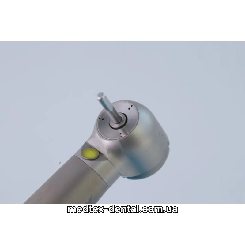 Tosi TX 164 Турбінний наконечник з LED підсвічуванням для терапевта.