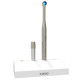 Світлодіодна полімеризаційна лампа та карієс детектор DB686 NANO Curing light COXO