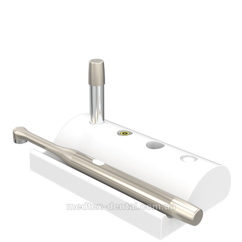 Світлодіодна полімеризаційна лампа та карієс детектор DB686 NANO Curing light COXO