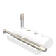 Світлодіодна полімеризаційна лампа та карієс детектор DB686 NANO Curing light COXO