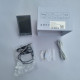 Апекс Локатор "MINI" 3,7 дюйма