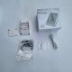 Апекс Локатор "MINI" 3,7 дюйма