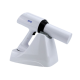 Подставка для рентгеновского аппарата Mini Ray