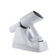 Подставка для рентгеновского аппарата Mini Ray