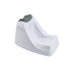 Подставка для рентгеновского аппарата Mini Ray